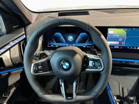 BMW X3 - Vorschau Bild 15