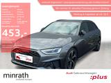 Audi S4 Avant 3.0 TDI Q APP+DAB+VIRT+LED+NAVI+PDC - Audi S4 in Duisburg