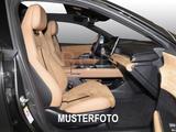 Mazda 6e EV 1AT RWD Takumi Plus LEDER NAVI SHZ - Mazda 6e Gebrauchtwagen