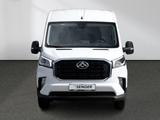 Maxus Deliver 9 KA L3H2 Komfort MJ24 Klima Kamera Totw - Maxus Deliver 9 Neuwagen