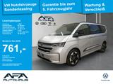 Volkswagen T7 Caravelle 2.0 Edition 4Motion AHK*StHz*LED*5J