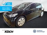 Volkswagen ID.3 Pro electric Kamera Navi LED - Volkswagen ID.3 Jahreswagen