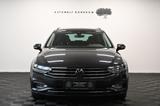 Volkswagen Passat Business *LED *AHK *PDC *ACC *CARPLAY - gebrauchte VW Passat aus dem Jahr 2023