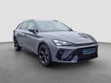 Cupra Leon Sportstourer 150 KW 4Drive AHK Senn Matrix - Cupra Leon mit Anhängerkupplung