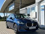 BMW 220i Active Tourer AHK/RFK GARANTIE bis 07/2029 - BMW 220 Active Tourer aus 2024