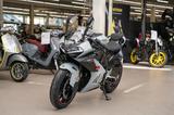 CFMOTO 675 SRR, sofort lieferbar, 4 JAHRE WERKSGARANTIE - CFMOTO MOTORRAD