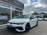 Volkswagen Golf R 2.0 20 Years Ed *NAVI*LM-Felgen*Kamera* - Volkswagen Golf: Felgen