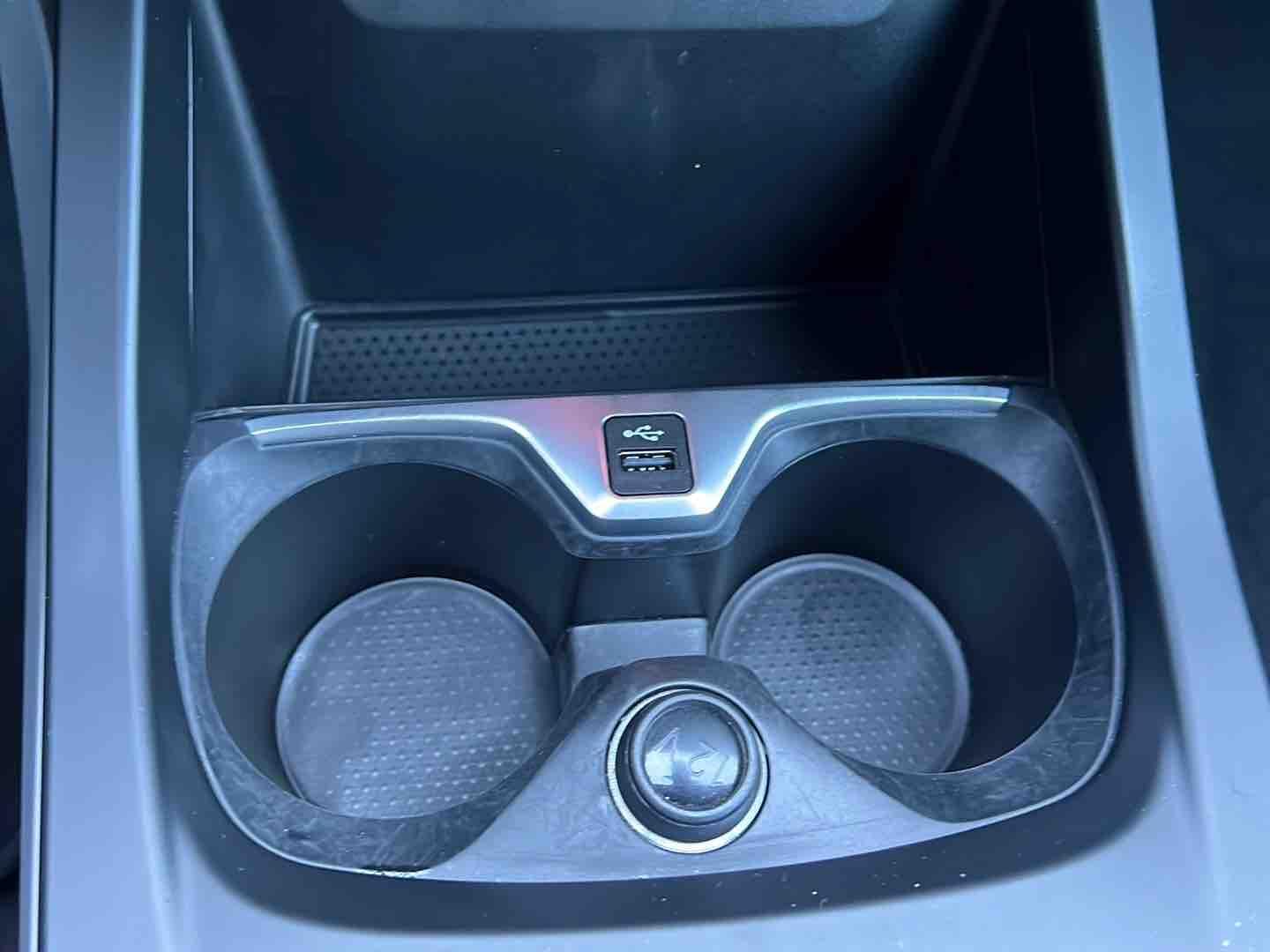 BMW 216 Gran Coupe *AHK, Kamera, App, LED, Navi*
