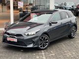 Vorschaubild Kia Ceed 1.0 T-GDI Nightline Edition STD
