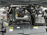 Volkswagen T-Roc - Vorschau Bild 16