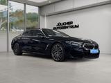 BMW M850i xDrive Gran Coupé Steptronic, Insp. Neu - BMW M850: 5 Türen