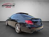Mercedes-Benz E 63s AMG*4M*PANO*BURM.HIGHEND*STDHZG*20Z"RKAM* - Mercedes-Benz R63