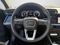 Audi A3 - Vorschau Bild 10