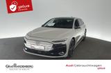 Audi A6 Avant e-tron quattro S line Pano Sportsound