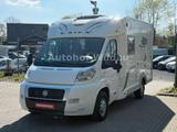 Fiat Ducato Laika X 595 R*86.TKM* - Fiat X