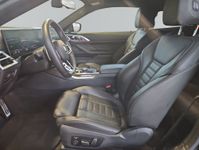 BMW 430 - Vorschau Bild 8