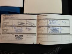 DACIA Duster II Prestige 4WD NAVI/ KAMERA/ PDC/ 6 Gang