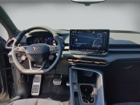 Cupra Terramar - Vorschau Bild 10