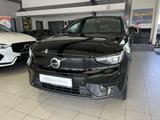Volvo C40 Core Recharge Wärmepumpe Pano Kamera LED - Volvo Elektroautos