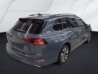 Volkswagen Golf - Vorschau Bild 3