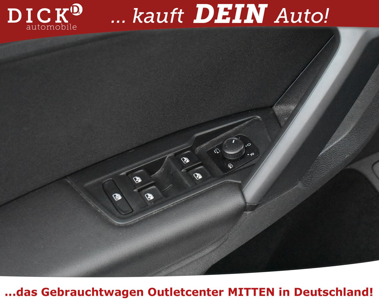 VW Tiguan 1.4TSIe Hyb Life VIRTU+KAMER+LED+AHK+ACC+ - Image 18