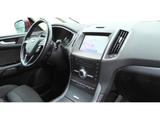 Ford S-Max 2.0 EcoBlue Titanium AWD Navi Kamera PDC - rote Ford S-Max