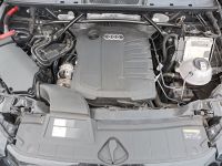 Audi Q5 - Vorschau Bild 22