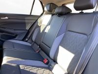 Volkswagen Golf - Vorschau Bild 11