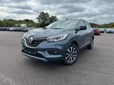 Renault Kadjar Zen 1,3 140 PS EDC 55361 - Renault Kadjar mit Panoramadach