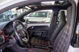 Volkswagen up! 1.0 TSI  #GTI # Panorama #Sitzheizung - gebrauchte Volkswagen up! aus dem Jahr 2019