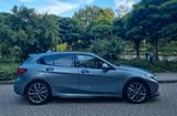 BMW M135i xDrive  9/29 Garantie / Top ausgestattet! - gebrauchte BMW M135 aus dem Jahr 2024