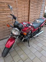 Honda CB Seven Fifty 750 - Offers matching your search criteria