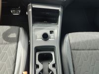 Volkswagen Tiguan - Vorschau Bild 13