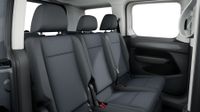 Volkswagen Caddy - Vorschau Bild 9