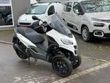 Piaggio MP3 / 310 HPE/Scheckheft/Garantie/NUR 1200KM - Piaggio Motorräder in Düsseldorf