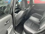 Hyundai Kona N-Line R.Cam Navi Krell Voll-LED SHZ DAB - Hyundai KONA: N Line