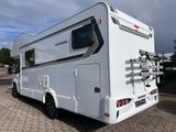 Weinsberg CaraHome 700DG 6 Sitze 3.5T - Weinsberg Alkoven