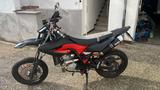 Yamaha WR125X - Offers