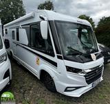 Knaus L!VE I 700 MEG Verfügbar 11/26 - Knaus L VE I 700 MEG
