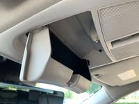 Renault Koleos - Vorschau Bild 34