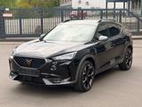 Cupra FORMENTOR *4DRIVE*ACC*KAMERA*LED*VIRTUAL* - Cupra aus 2024