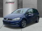 Volkswagen Golf Sportsvan IQ.DRIVE 1.5 TSI AHK-abnehmbar Na - Volkswagen Golf aus 2019