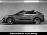 Porsche Macan 4 Electric Sport Chrono Paket BOSE - Porsche Macan Electric Gebrauchtwagen