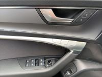 Audi A6 - Vorschau Bild 14