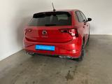 Volkswagen Polo R-Line 1.0 TSI KAMERA+ACC+SHZ - Volkswagen Polo Neuwagen mit Benzin-Antrieb