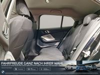 BMW 120 - Vorschau Bild 7