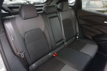 Nissan Qashqai - 11