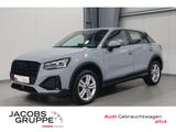 Audi Q2 35 TFSI advanced Navi*Matrix*R-Kamera * - Audi Q2 in Aachen