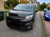 Opel Zafira Life 2.0 Diesel 130kW Elegance M Auto...