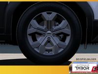 Dacia Duster - Vorschau Bild 6